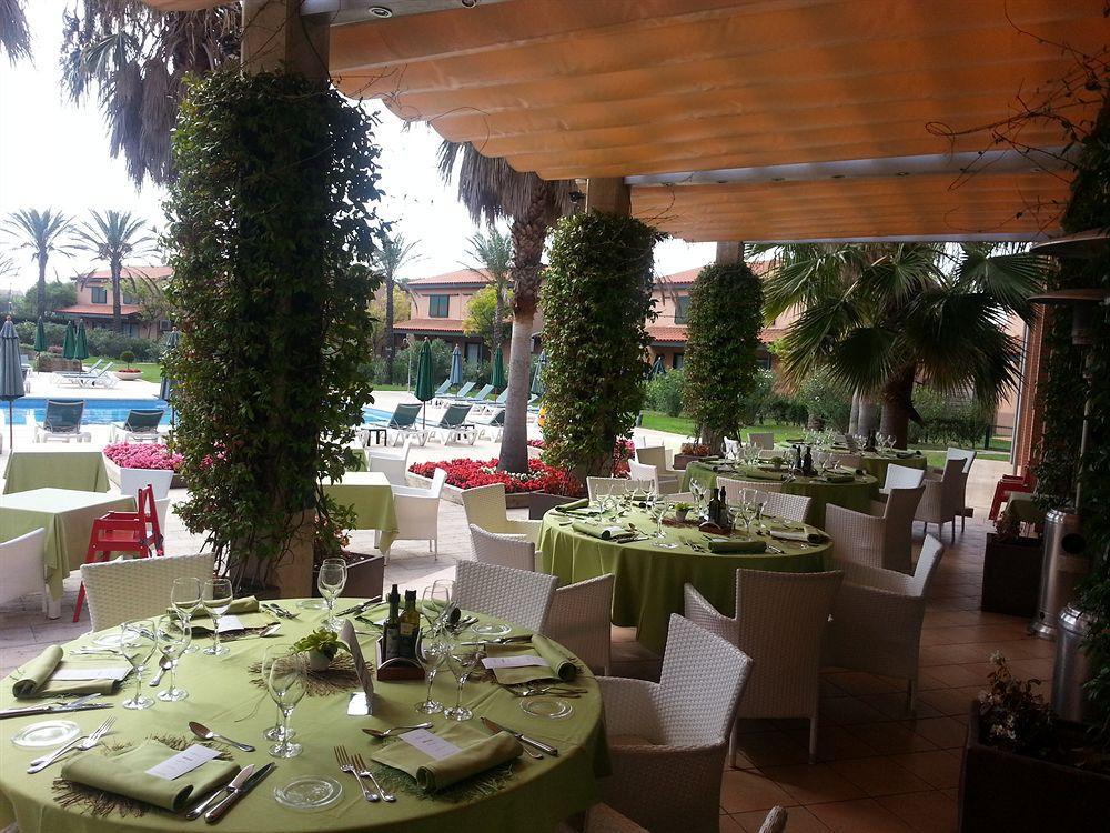 Hotel Clipper - El Delfin Verde Resorts - Platja De Pals Torroella de Montgrí Exteriér fotografie